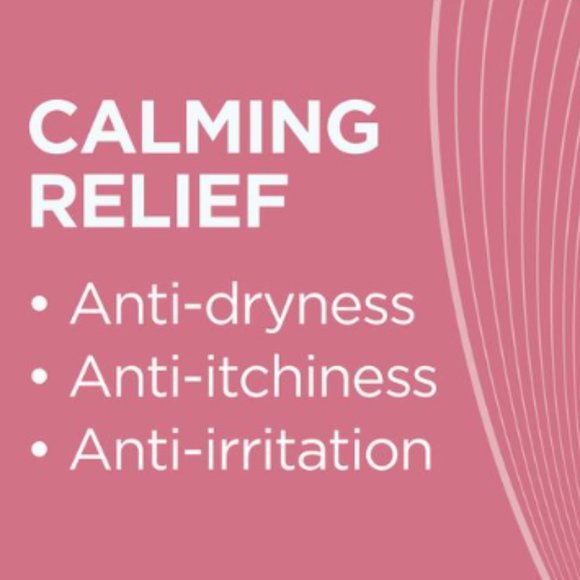 Physiogel Hypoallergenic Calming Relief A.I. Face Lotion - Picture 2 of 3